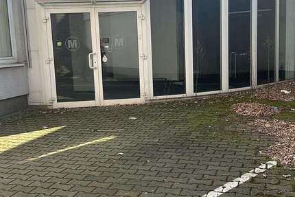 Gewerbeobjekt Witten Witten-Mitte - 1.770&euro; | Angebot:26661666
