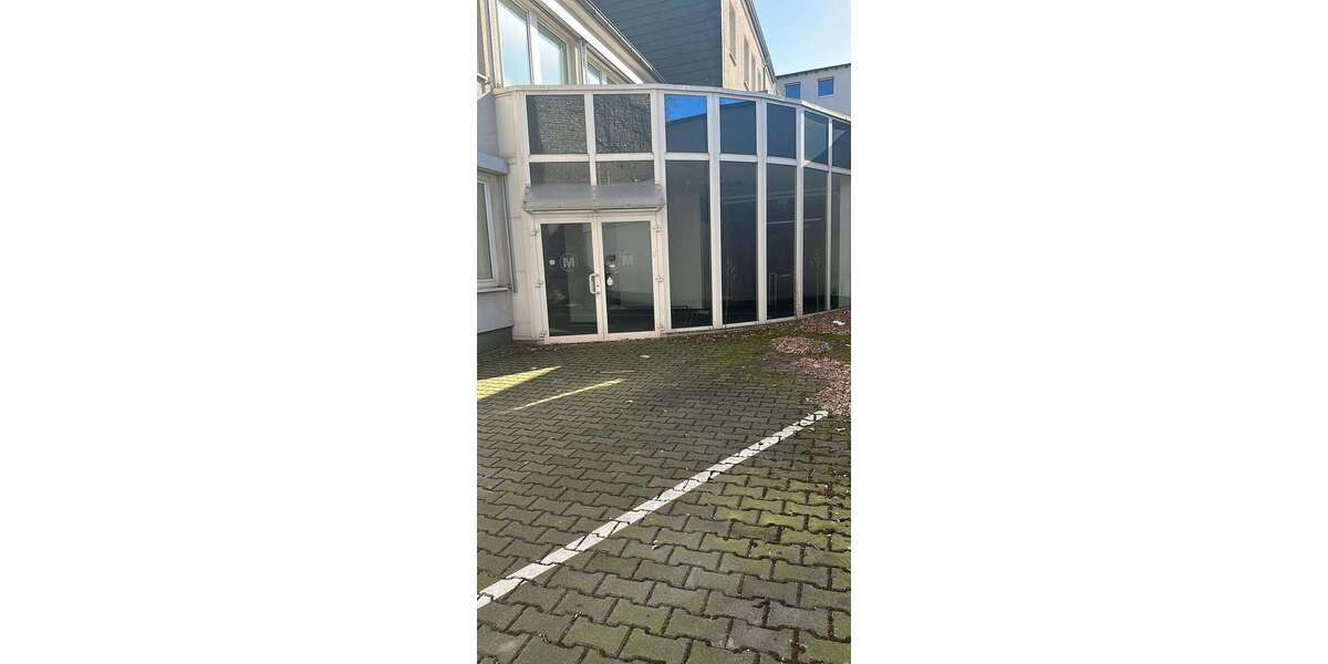 Gewerbeobjekt Witten Witten-Mitte - 1.770&euro; | Angebot:26661666