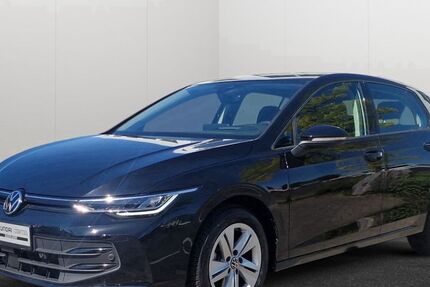 VW Golf 7.669 km 26.990 &euro; Castrop-Rauxel 44575