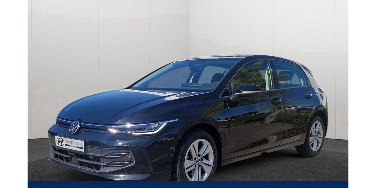 VW Golf 7.669 km 26.990 &euro; Castrop-Rauxel 44575