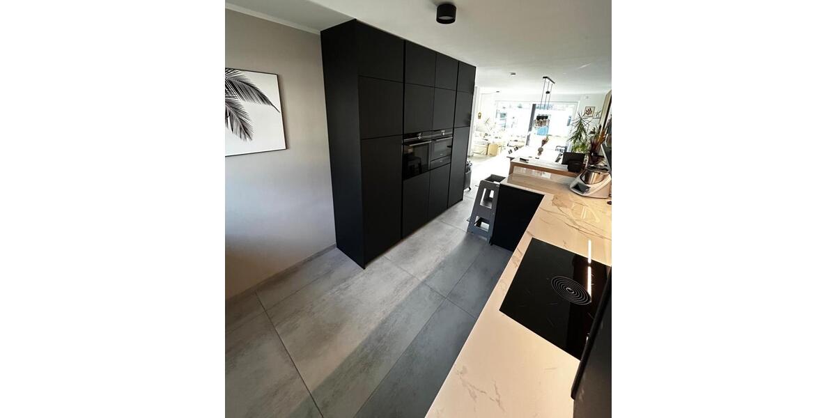 Einfamilienhaus Datteln - 6.5 Zimmer, 167 m&sup2;, 2.087&euro; | Angebot:25352188