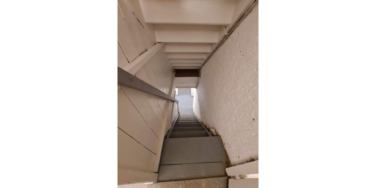 Mehrfamilienhaus, Wohnhaus Oberhausen Marienkirche - 1 Zimmer, 309 m&sup2;, 585.000&euro; | Angebot:25073552