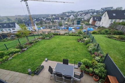 Neubau zu Verkaufen, Solar, Wärmepumpe, Kamin, Poolvorbereitung 5 zimmer