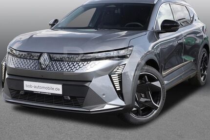 Renault Scenic E-TECH 14.812 km 46.333 € Bochum 44809