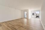 Etagenwohnung Gelsenkirchen Gelsenkirchen-Nord - 3 Zimmer, 79 m&sup2;, 890&euro; | Angebot:25853475
