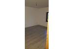 Etagenwohnung Haltern am See Haltern - 4 Zimmer, 104 m&sup2;, 295.000&euro; | Angebot:25756966