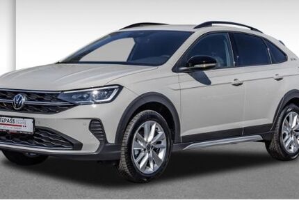 VW Taigo 14.990 km 24.990 € Wetter 58300