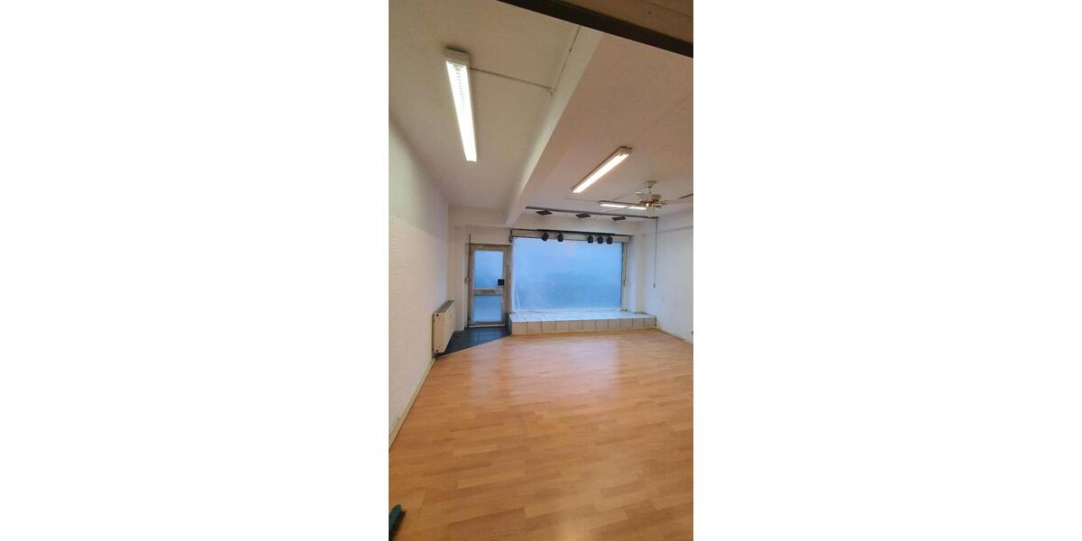 Ladenlokal, Kiosk in Essen- Frohnhausen zimmer