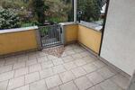 Mehrfamilienhaus, Wohnhaus Duisburg Duisburg-Mitte - 398.000&euro; | Angebot:27151305