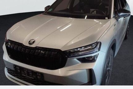 Skoda Kodiaq 10.955 km 45.950 &euro; Oberhausen 46047