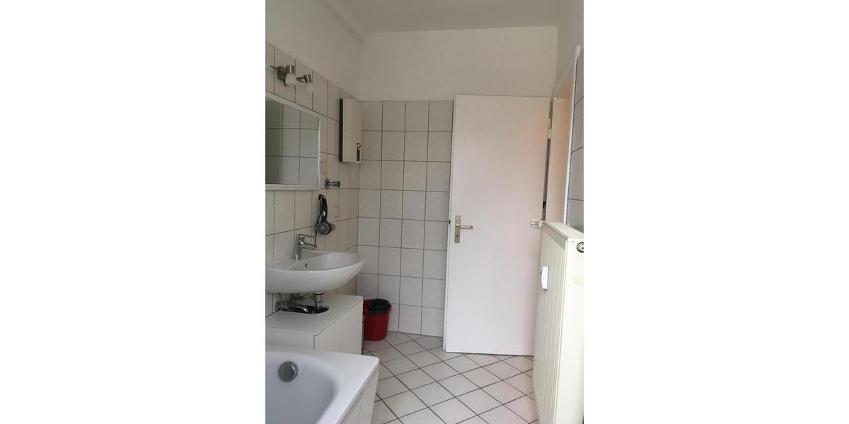 Charmante Eigentumswohnung in gepflegter Wohnanlage 2 zimmer
