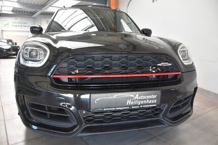 Mini John Cooper Works 81.385 km 26.980 &euro; Heiligenhaus 42579