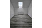 Etagenwohnung Duisburg Hamborn - 3 Zimmer, 55 m&sup2;, 650&euro; | Angebot:26397809