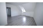 Dachgeschoßwohnung Hattingen - 1 Zimmer, 33 m&sup2;, 400&euro; | Angebot:26130716
