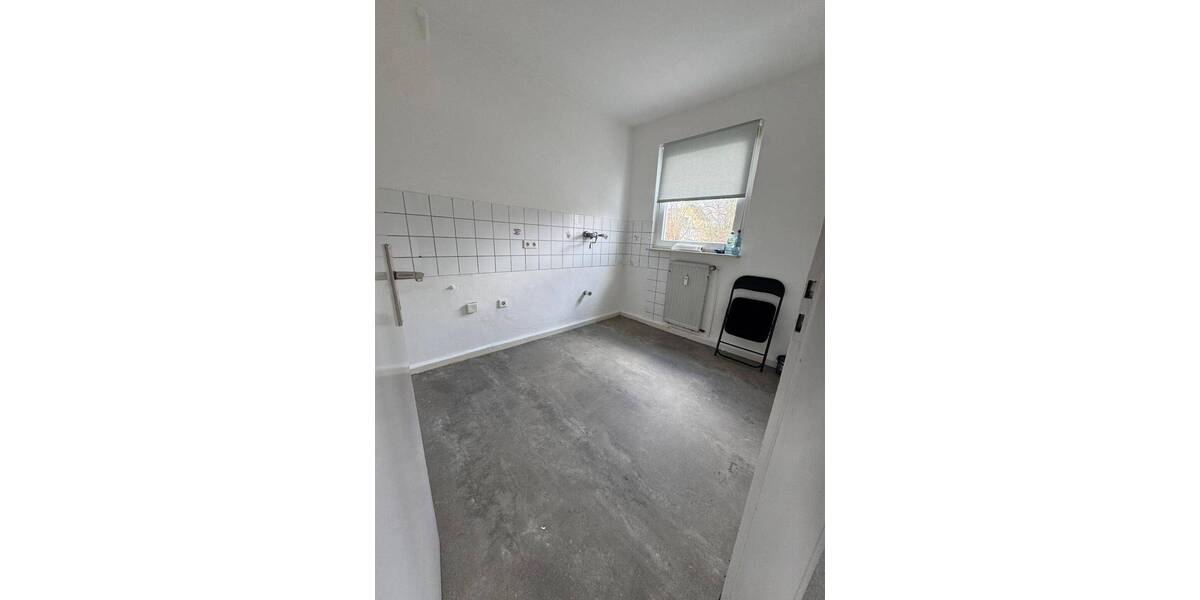 Zimmer Gelsenkirchen Rotthausen - 2 Zimmer, 65 m&sup2;, 590&euro; | Angebot:26109297