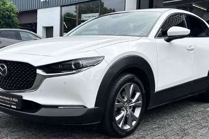 Mazda CX-30 63.220 km 20.890 &euro; Dortmund 44263