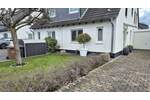 Doppelhaushälfte Ratingen Breitscheid - 3 Zimmer, 136 m&sup2;, 719.000&euro; | Angebot:25798535