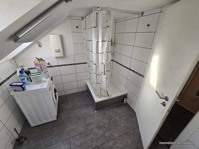 Zimmer Duisburg Ruhrort - 280&euro; | Angebot:26909174