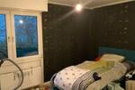 Erdgeschoßwohnung Bochum Bochum-Nord - 3 Zimmer, 64 m&sup2;, 545&euro; | Angebot:26262462