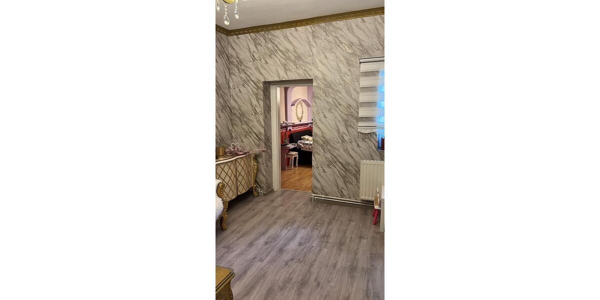 Eigentumswohnung zum Verkaufen 5 zimmer