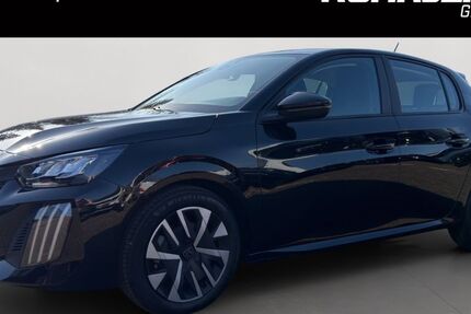 Peugeot 208 21.990 km 16.390 &euro; Duisburg 47167