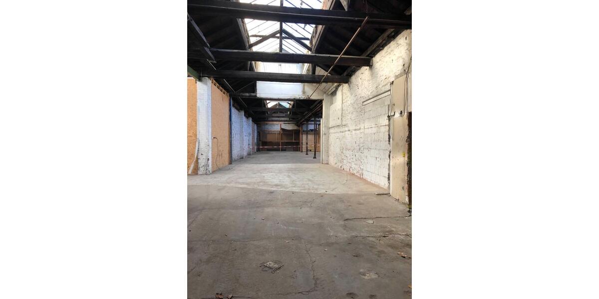 Gewerbeobjekt Velbert Langenberg - 900&euro; | Angebot:25589479