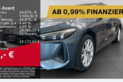 Audi A5 33.764 km 41.490 &euro; Dorsten 46284
