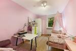 Reihenendhaus Mettmann Metzkausen - 4 Zimmer, 126 m&sup2;, 475.000&euro; | Angebot:26128495