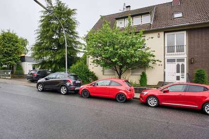 Grundstück zu verkaufen in Velbert 849.000 € 3216 m² zimmer