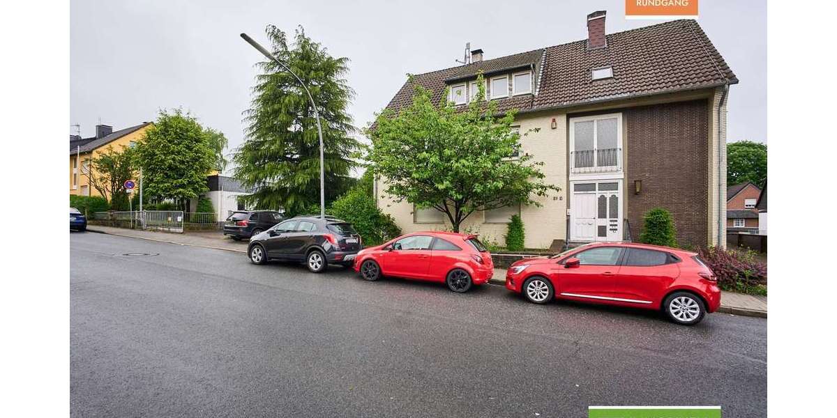 Grundstück zu verkaufen in Velbert 849.000 € 3216 m² zimmer