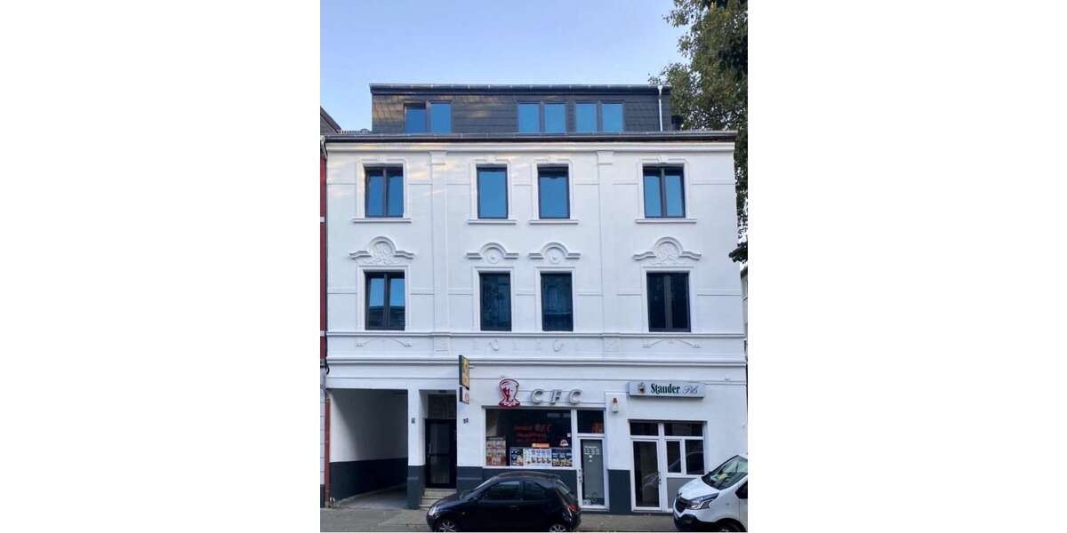 Einfamilienhaus Altenessen Altenessen - 12 Zimmer, 390 m&sup2;, 685.000&euro; | Angebot:25307030