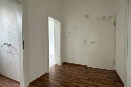 Praxis-Büroräume in zentraler Lage Dortmund-Hombruchs 6 zimmer