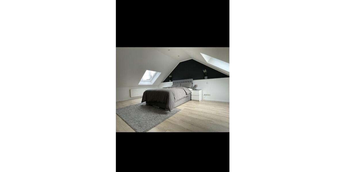 Maisonettenwohnung Velbert - 3 Zimmer, 89 m&sup2;, 1.150&euro; | Angebot:26350543