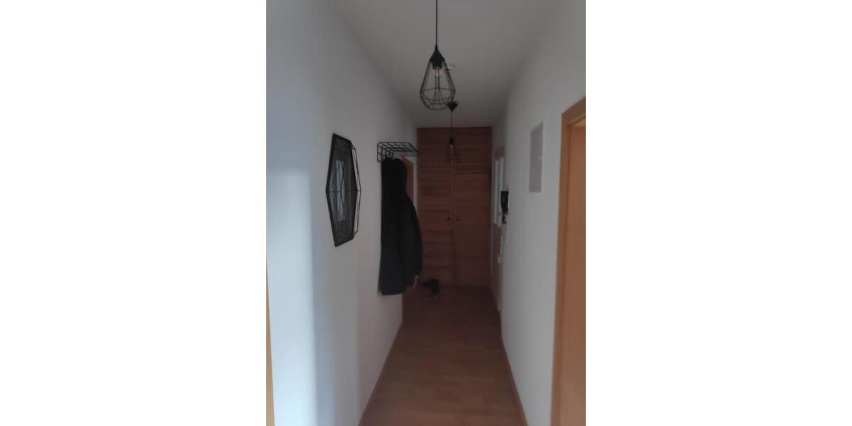 Etagenwohnung Wuppertal Elberfeld - 4 Zimmer, 100 m&sup2;, 900&euro; | Angebot:26367905