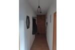 Etagenwohnung Wuppertal Elberfeld - 4 Zimmer, 100 m&sup2;, 900&euro; | Angebot:26367905