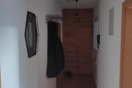 Wohnung Wuppertal Elberfeld - 4 Zimmer, 100 m&sup2;, 900&euro; | Angebot:26367905