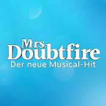 Mrs. Doubtfire