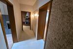Erdgeschoßwohnung Duisburg Hamborn - 5 Zimmer, 166 m&sup2;, 175.000&euro; | Angebot:27108703