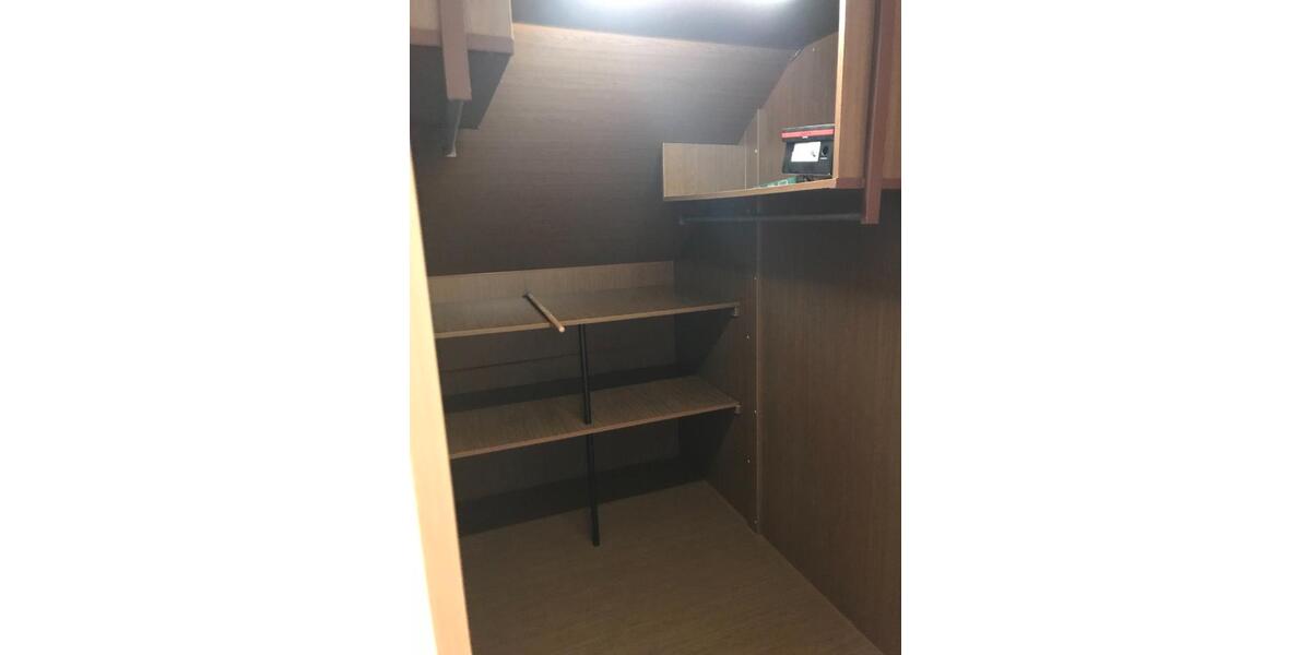 Dachgeschoßwohnung Datteln - 2.5 Zimmer, 80 m&sup2;, 400&euro; | Angebot:26133372