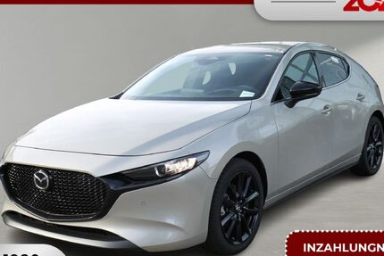 Mazda 3 7.084 km 26.570 &euro; Bottrop-Kirchhellen 46244