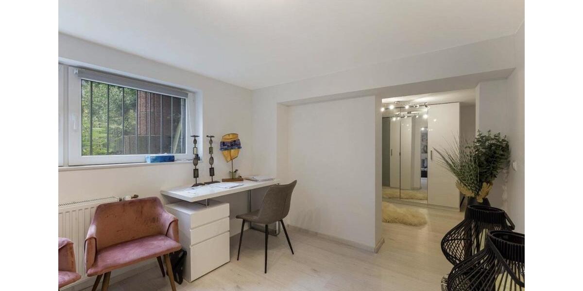 Einfamilienhaus Herdecke - 5 Zimmer, 150 m&sup2;, 1.600&euro; | Angebot:25613555