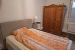 Hochparterre Sprockhövel - 2 Zimmer, 45 m&sup2;, 450&euro; | Angebot:26262952