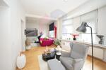 Etagenwohnung Essen Stadtbezirk II - 5 Zimmer, 141 m&sup2;, 1.525&euro; | Angebot:25962678