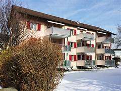 Haus zum Kaufen in Bochum 35.000.000 € 26000 m² 309 zimmer