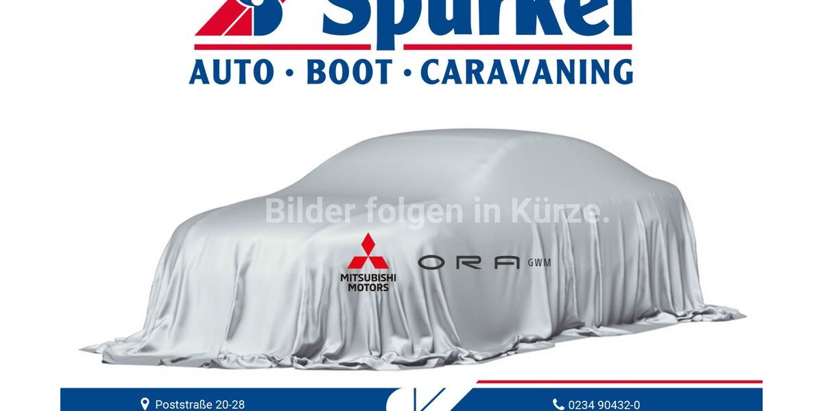 Seat Arona 95.200 km 12.980 &euro; Bochum 44809