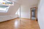 Etagenwohnung Castrop-Rauxel Habinghorst - 2 Zimmer, 45 m&sup2;, 84.000&euro; | Angebot:23949497