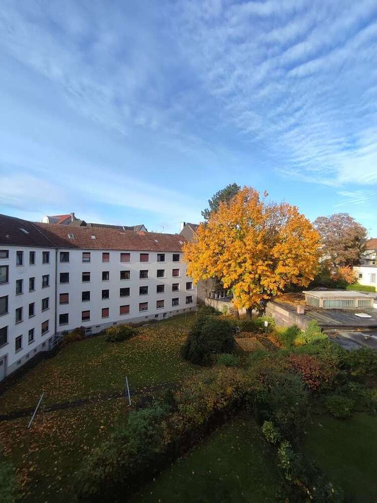 Wohnung zum Mieten in Essen 775 € 74 m²