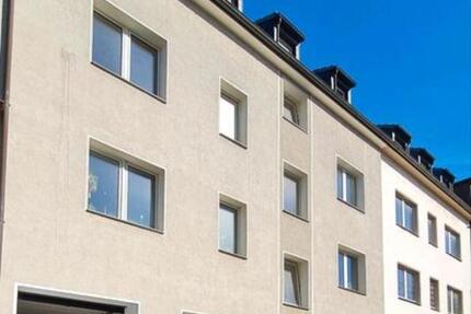 Haus Duisburg Duisburg-Mitte - 12 Zimmer, 440 m&sup2;, 1.400.000&euro; | Angebot:26960376