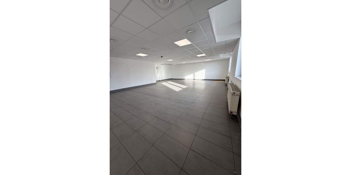 Gewerbeobjekt Gelsenkirchen Schalke - 7.600&euro; | Angebot:25273034