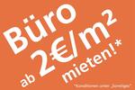Gewerbeobjekt Essen Stadtbezirk III - 14&euro; | Angebot:26480278